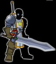 Captain's Armor.jpg