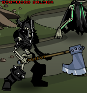 Doomwoodsoldier2