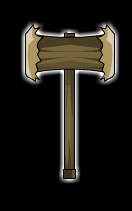 Wooden Mallet.png