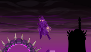ChaosFinale2