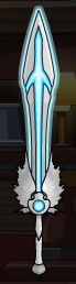 DivineIntervention.png