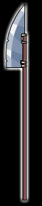 Simple Poleaxe.png