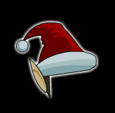 Elven Santa Hat.png
