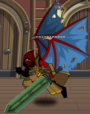 WaterDraconianWings.png