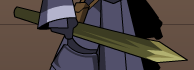 Woodenstakefm4.png