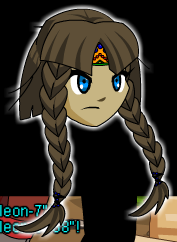 Beaded Indian Headband.png