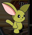 YellowMoglin.png