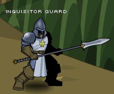 Guard