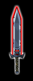 Barbaric Blade of Darkness.png