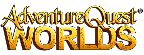 AdventureQuest Worlds Wiki