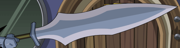 GiantProtectorBlade.png
