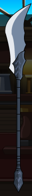 Guandao of Slaying.png