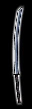 Katana
