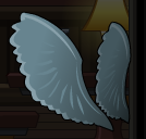 GrayFeatheredWings.png