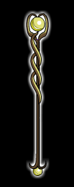 Staff of Casting.png