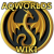 Aqwlogo