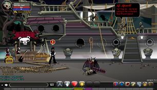 Live.jpg