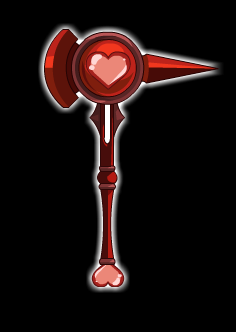 Heart Breaker.png