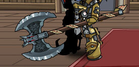 Kromsconc.jpg