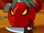 Mad Strawberry.PNG