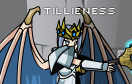Crown.png