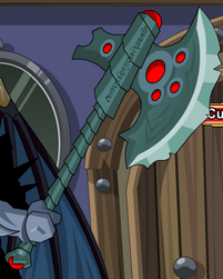 Grumble'sCurse.png