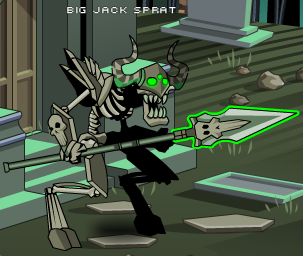 BigJackSprat.png