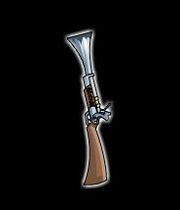 Blunderbuss.jpg
