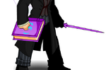 Academic Acoutrement.png