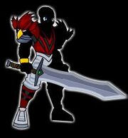Blood Hawk Team.jpg