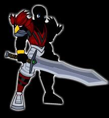 Blood Hawk Team.jpg