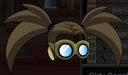 GirlyGoggles.png