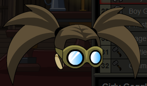 GirlyGoggles.png
