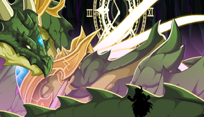 ChaosFinale5
