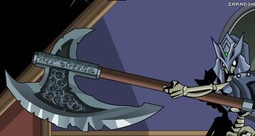 Executioner Axe Of Bludrut.jpg
