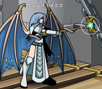 Staff4.png