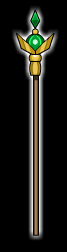 Staff of Malachite.png