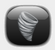 Paralyzing Wind.png