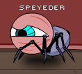 Speyeder