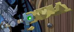 BrokenBlade.png