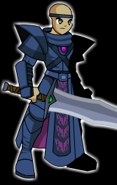 DarkAcolyte