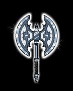 Platinum axe of destiny.jpg