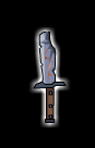 Broken Dagger.png