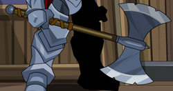 TwoHandedHand.png