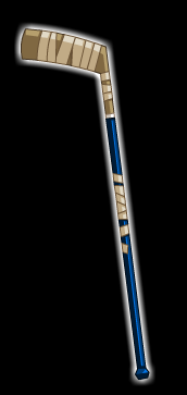 Hockey Stick.png