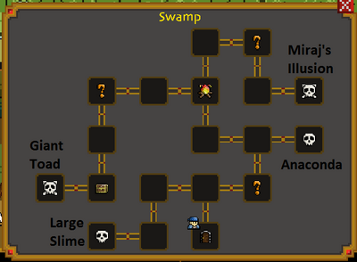 5 - Swamp Map.png