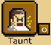 Taunt Skill Picture.png