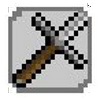 Common Great Sword.png