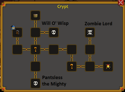 2 - Crypt Map.png