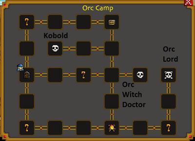9 - Orc Camp Map.png